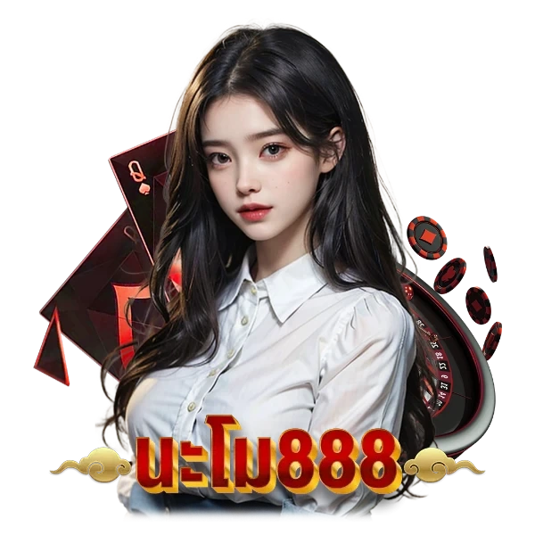 namo888